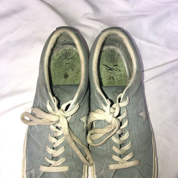 Converse One Star Ox‎ GOLF le FLEUR Sneakers size 11 Eur 45